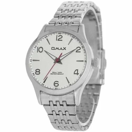 OMAX 00ACB102I018