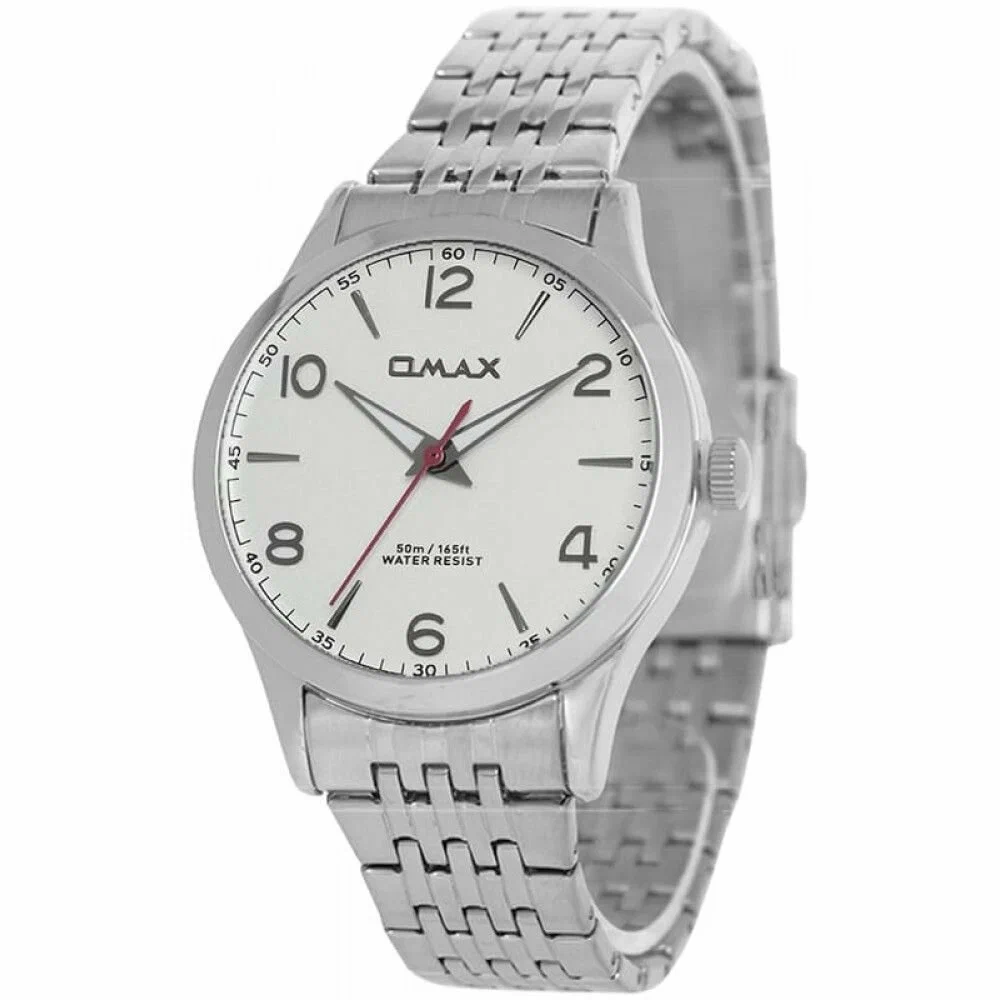 OMAX 00ACB102I018