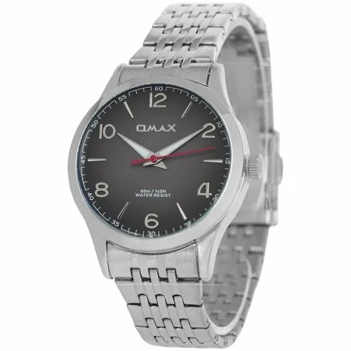 OMAX 00ACB102I01J