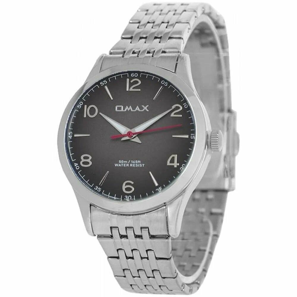 OMAX 00ACB102I01J