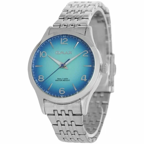 OMAX 00ACB102I01U