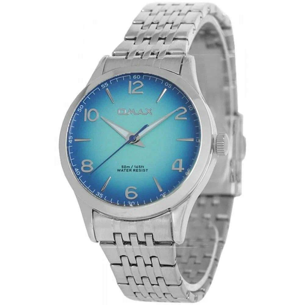 OMAX 00ACB102I01U