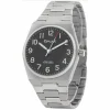 OMAX 00ACB106I012