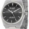 OMAX 00ACB106S095