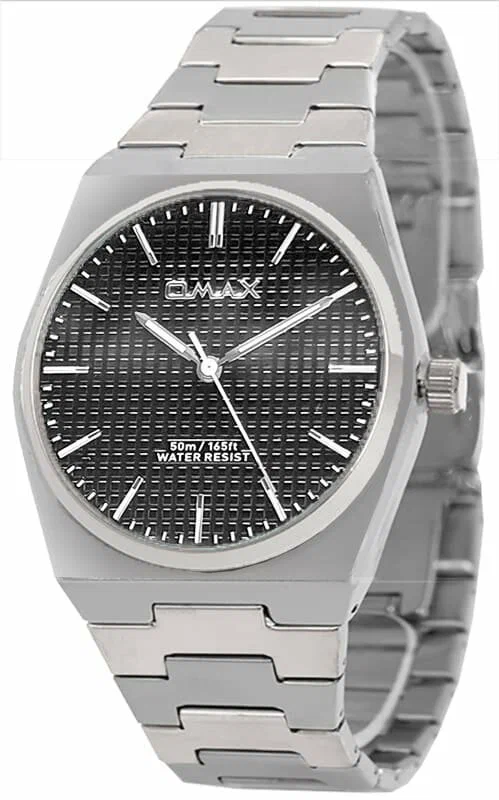 OMAX 00ACB106S095