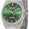 OMAX 00ACB106S096