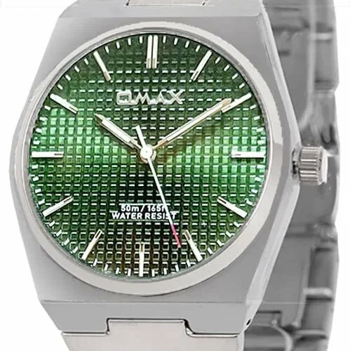 OMAX 00ACB106S096