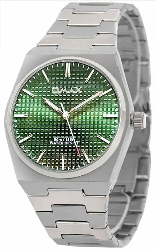 OMAX 00ACB106S096