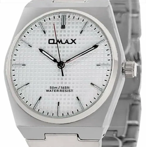OMAX 00ACB106S099
