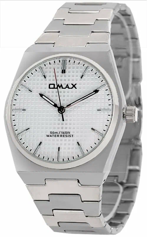 OMAX 00ACB106S099