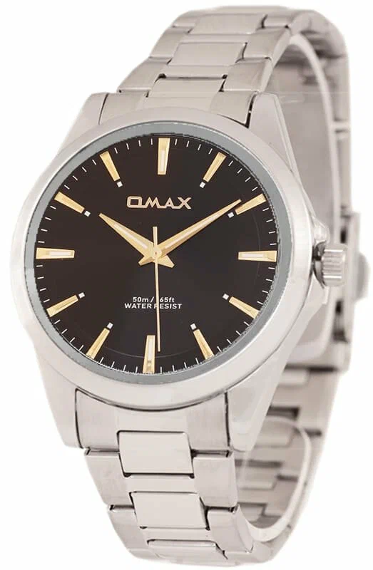 OMAX 00ACB112I012