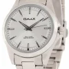 OMAX 00ACB112I018