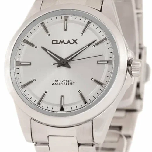 OMAX 00ACB112I018