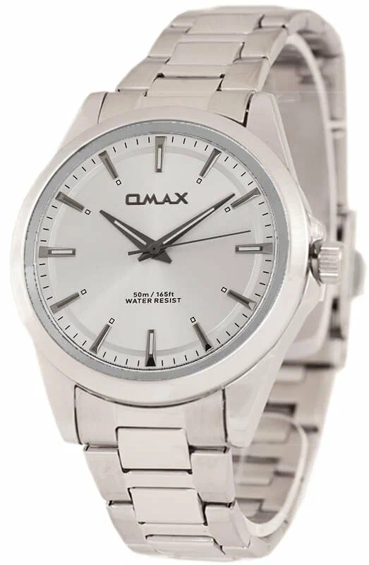 OMAX 00ACB112I018