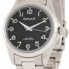 OMAX 00ACB112I022