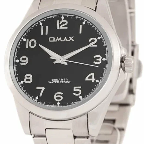 OMAX 00ACB112I022