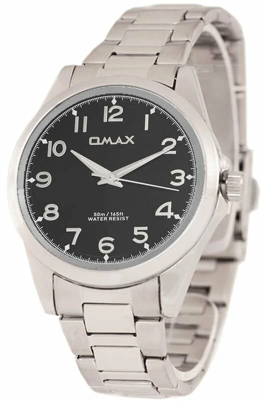 OMAX 00ACB112I022