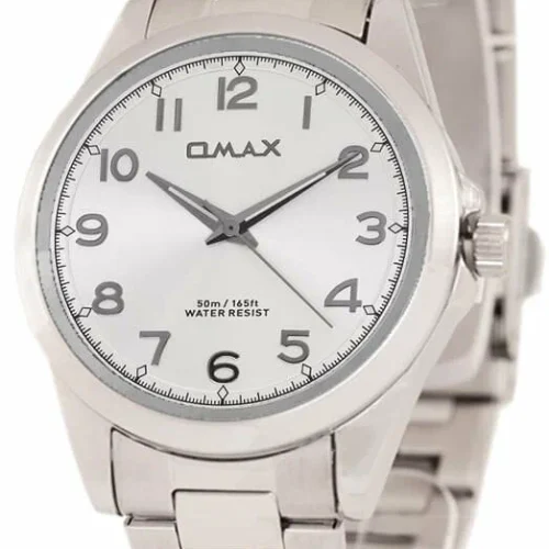 OMAX 00ACB112I028