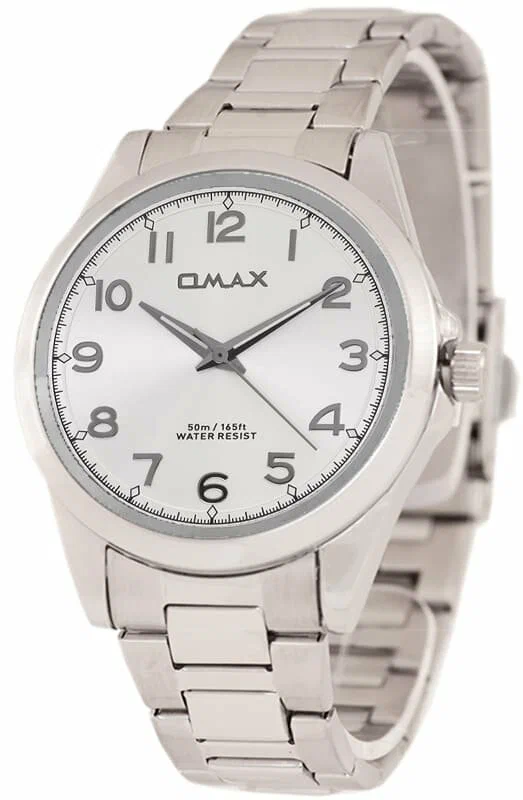 OMAX 00ACB112I028