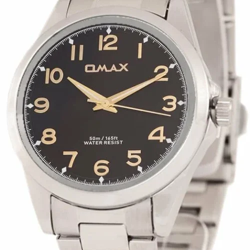 OMAX 00ACB112I032