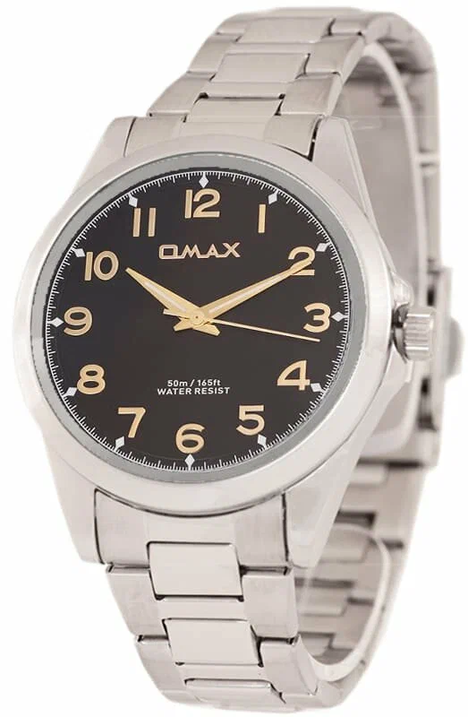 OMAX 00ACB112I032