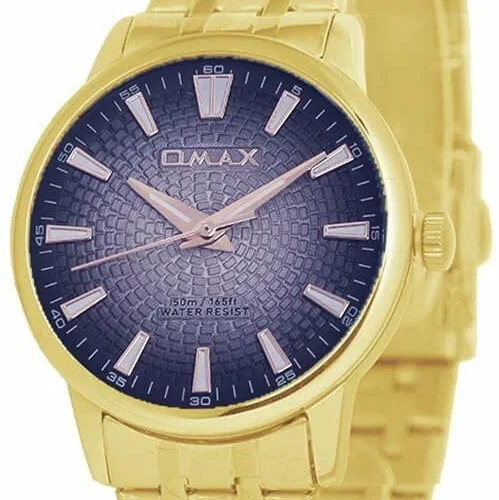 OMAX 00BCB004G023