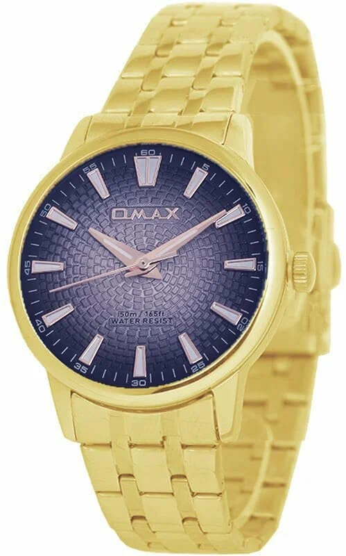 OMAX 00BCB004G023