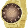 OMAX 00BCB004G043