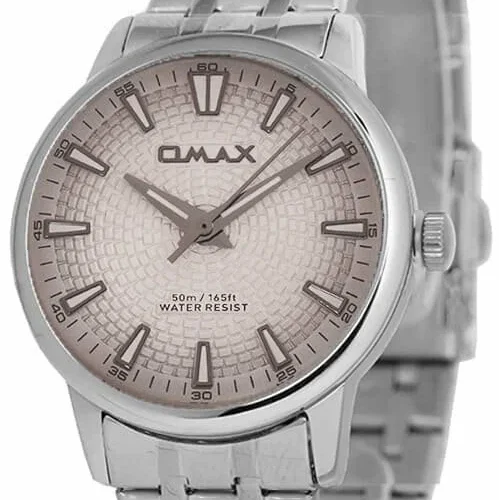 OMAX 00BCB004S001