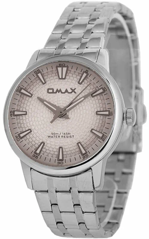 OMAX 00BCB004S001
