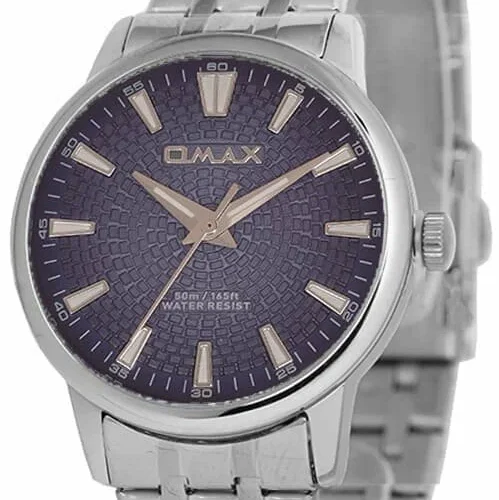 OMAX 00BCB004S007