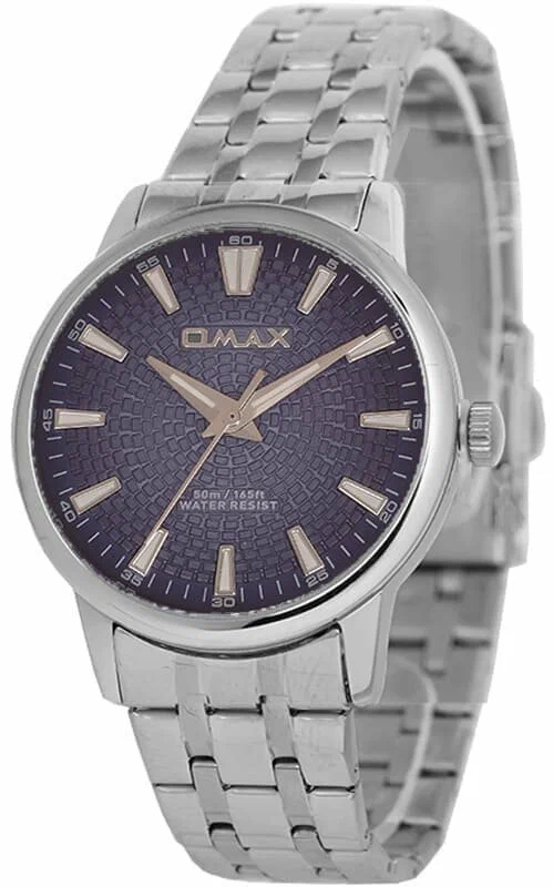 OMAX 00BCB004S007