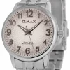 OMAX 00BCB004S037