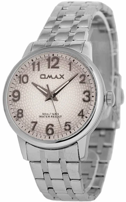 OMAX 00BCB004S037