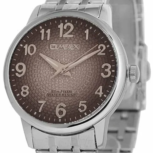 OMAX 00BCB004S038