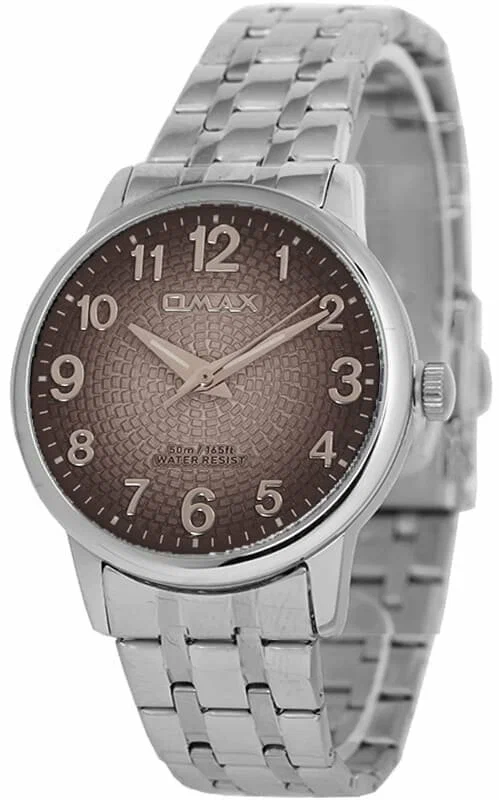 OMAX 00BCB004S038