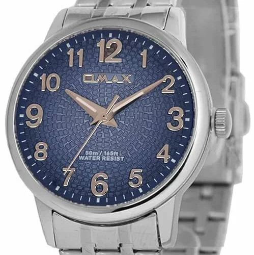 OMAX 00BCB004S039