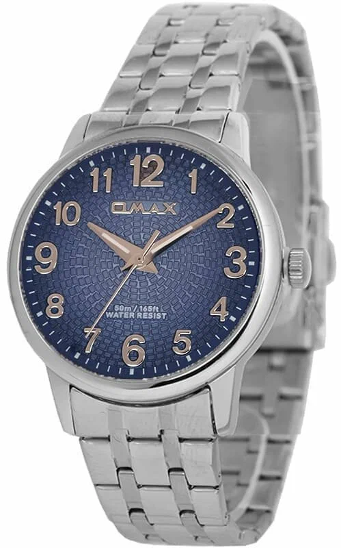 OMAX 00BCB004S039