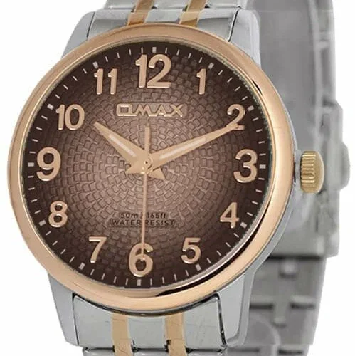 OMAX 00BCB004T041