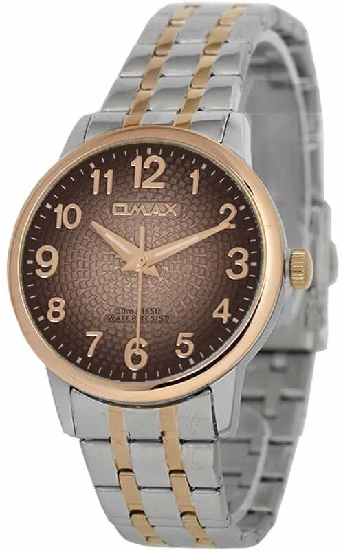 OMAX 00BCB004T041
