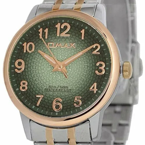 OMAX 00BCB004T042