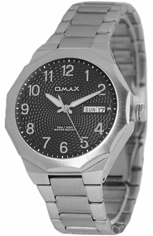OMAX 00BFD002I012