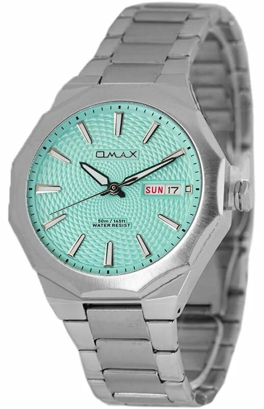 OMAX 00BFD002I014