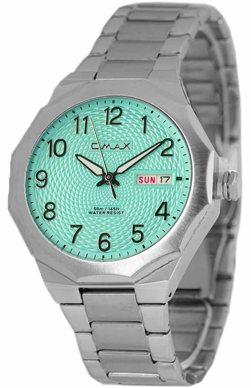 OMAX 00BFD002I044