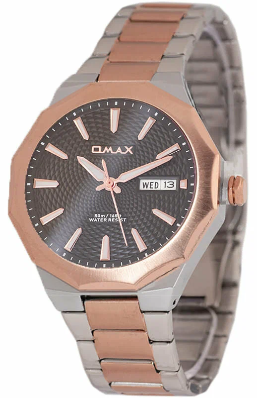 OMAX 00BFD002N012