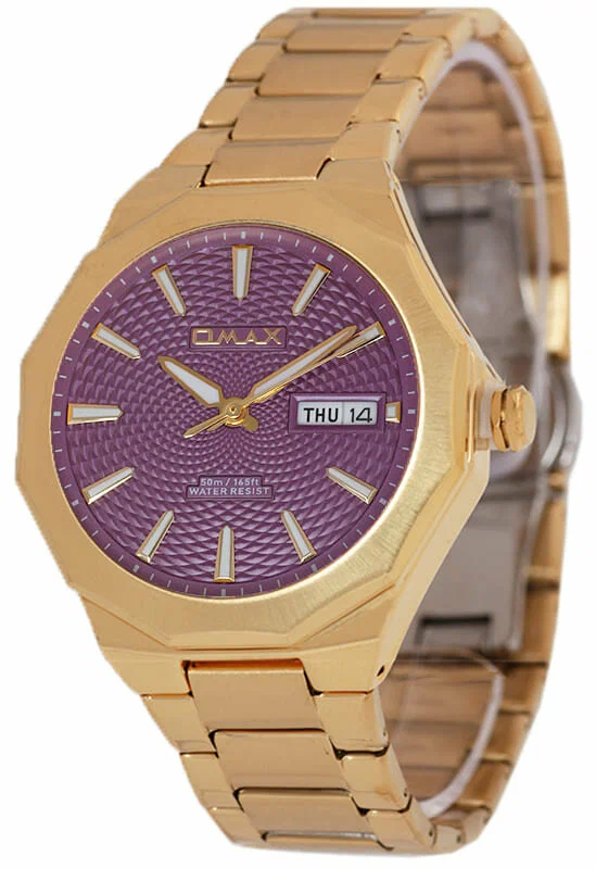 OMAX 00BFD002Q01C