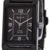OMAX 00CFS006B012