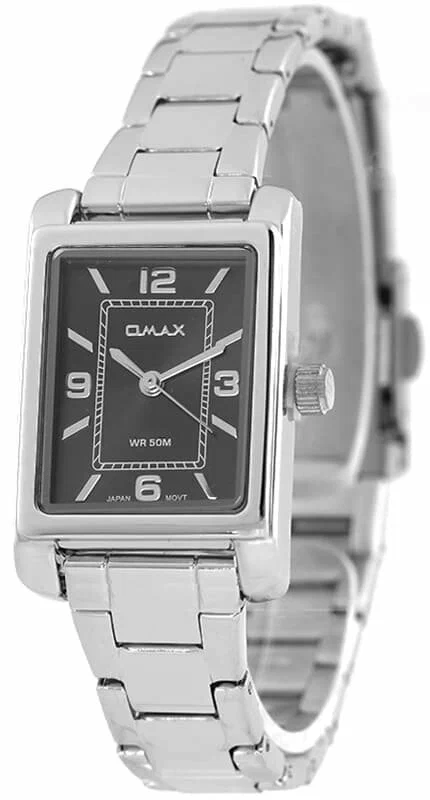 OMAX 00CFS006I002