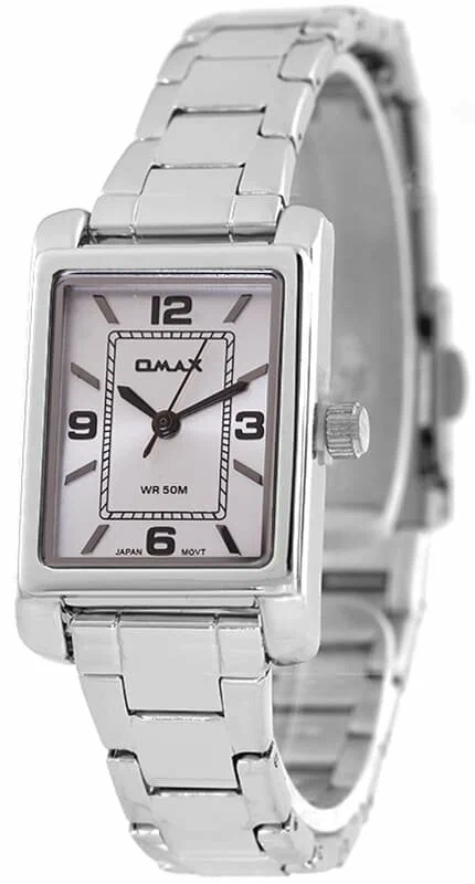 OMAX 00CFS006I003