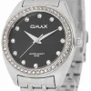 OMAX 00JAS002I002